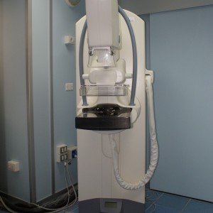 Ecorad - Progettazione Sanitaria