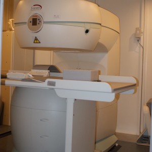 Ecorad - Progettazione Sanitaria