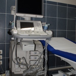 Ecorad - Progettazione Sanitaria