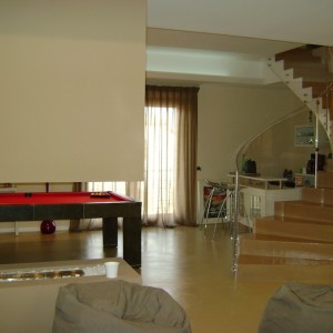 Appartamento Privato #1