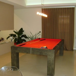 Appartamento Privato #1
