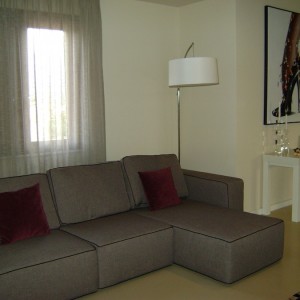 Appartamento Privato #1