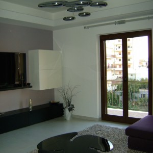 Appartamento Privato #2