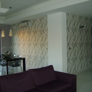 Appartamento Privato #2
