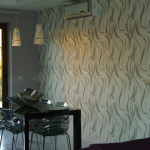 Appartamento Privato #2
