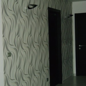 Appartamento Privato #2