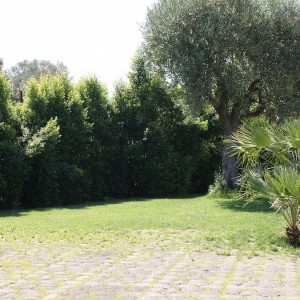 Villa Privata - Progettazione Civile