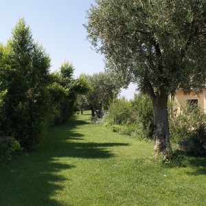 Villa Privata - Progettazione Civile