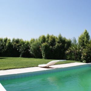 Villa Privata - Progettazione Civile