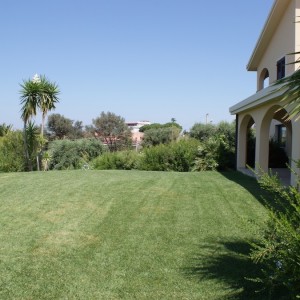 Villa Privata - Progettazione Civile