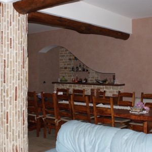 Villa Privata