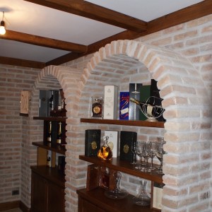 Villa Privata