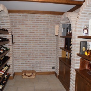 Villa Privata