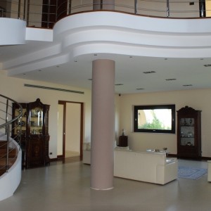 Villa Privata