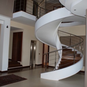 Villa Privata