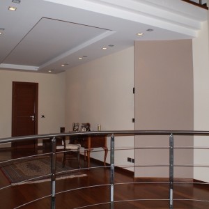 Villa Privata
