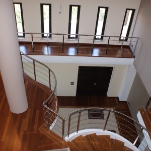 Villa Privata