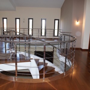 Villa Privata